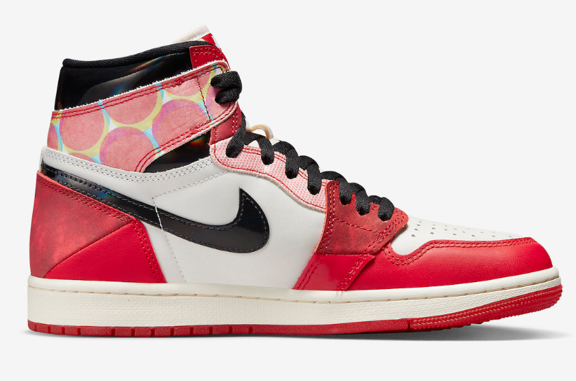 Air Jordan 1