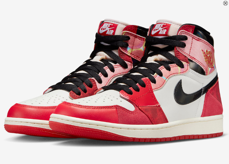 Air Jordan 1