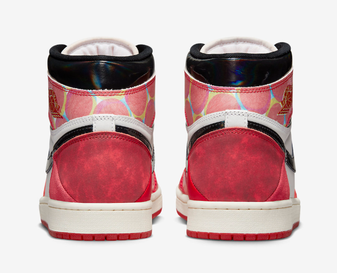 Air Jordan 1