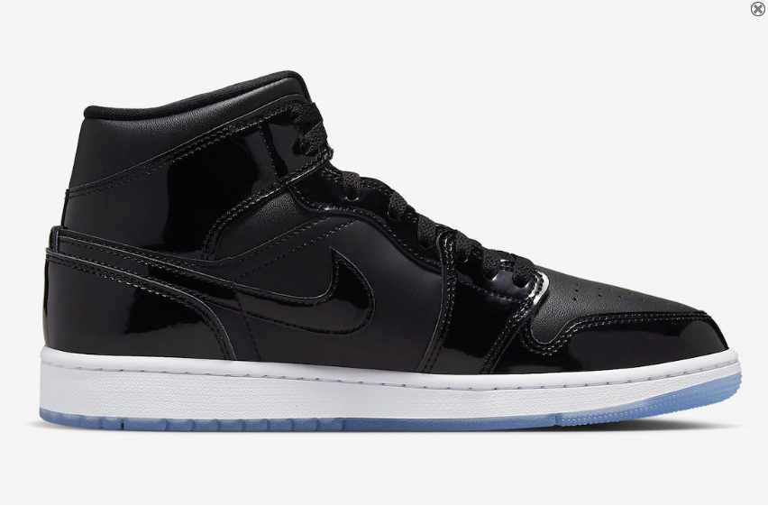 Air Jordan 1