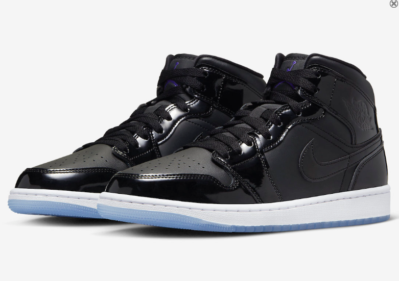 Air Jordan 1