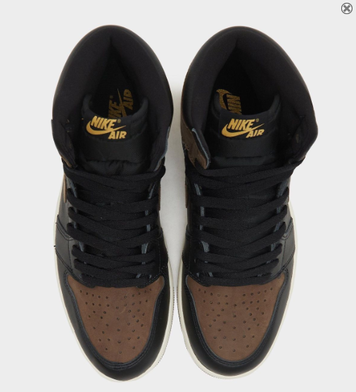 Air Jordan 1