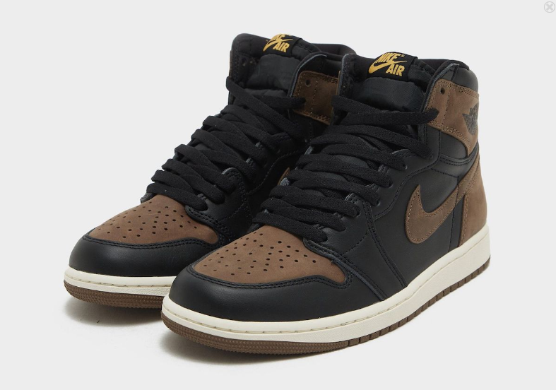 Air Jordan 1