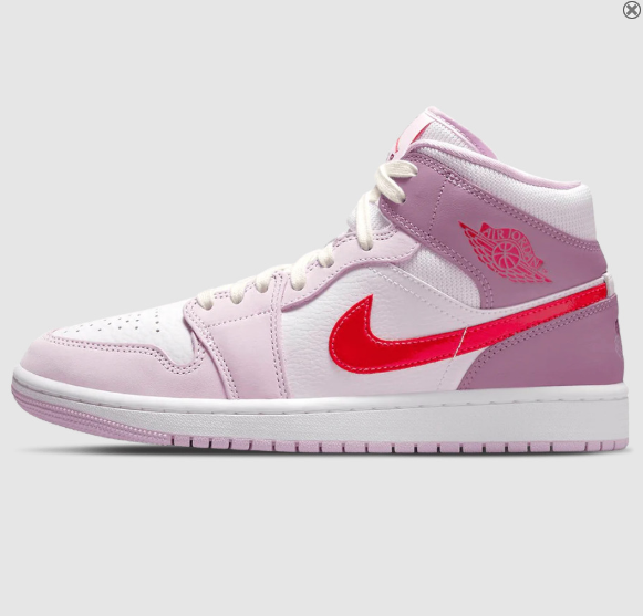 Air Jordan 1