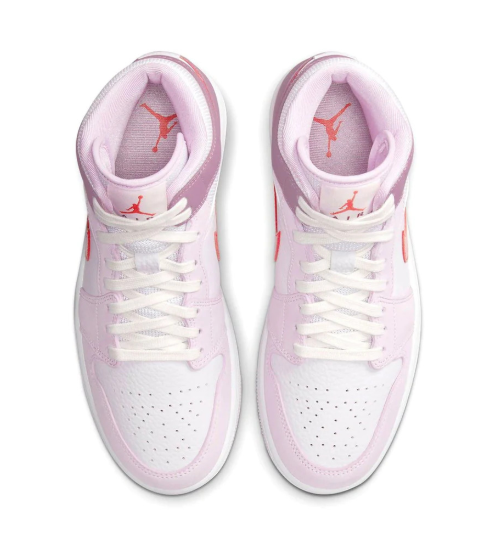 Air Jordan 1