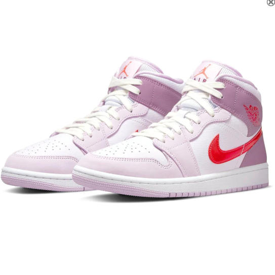 Air Jordan 1