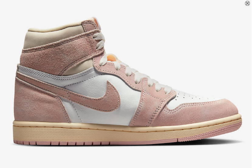 Air Jordan 1