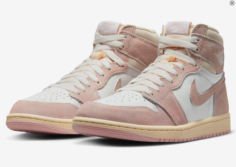 Air Jordan 1
