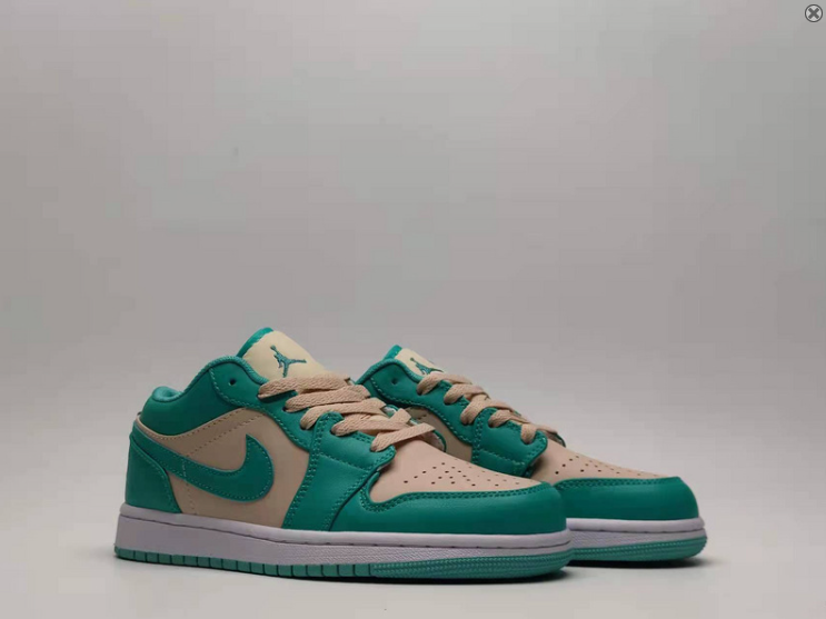 Air Jordan 1