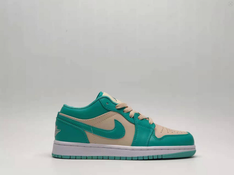 Air Jordan 1