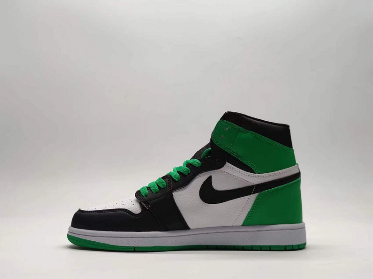 Air Jordan 1