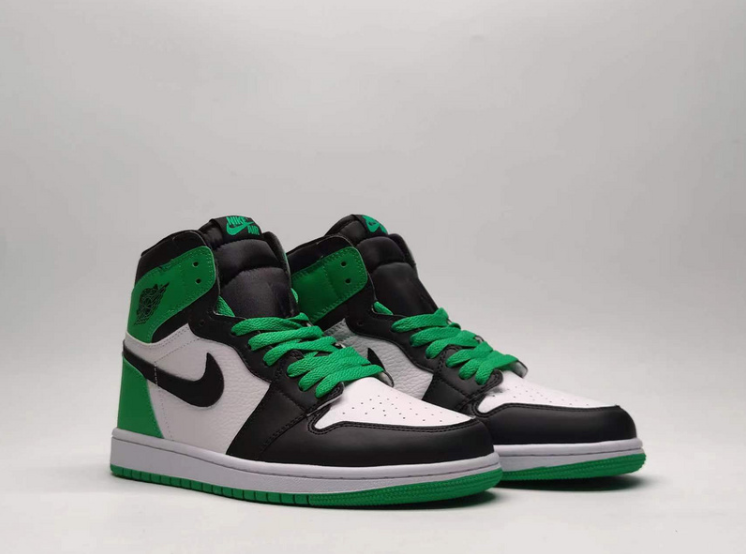 Air Jordan 1