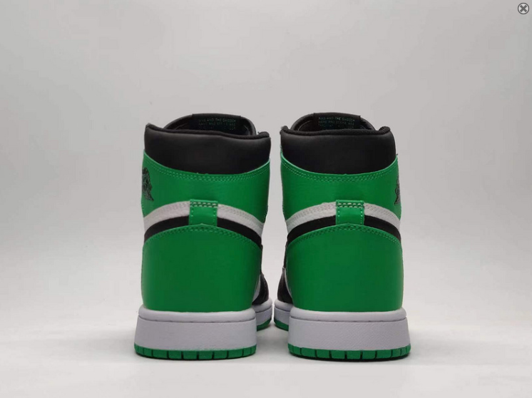 Air Jordan 1