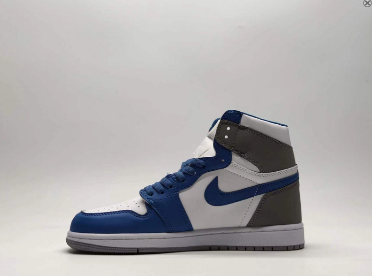 Air Jordan 1 High