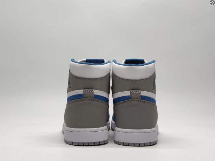 Air Jordan 1 High