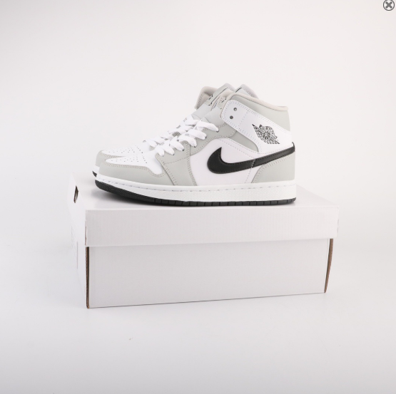 Air Jordan 1