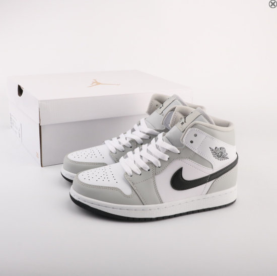 Air Jordan 1