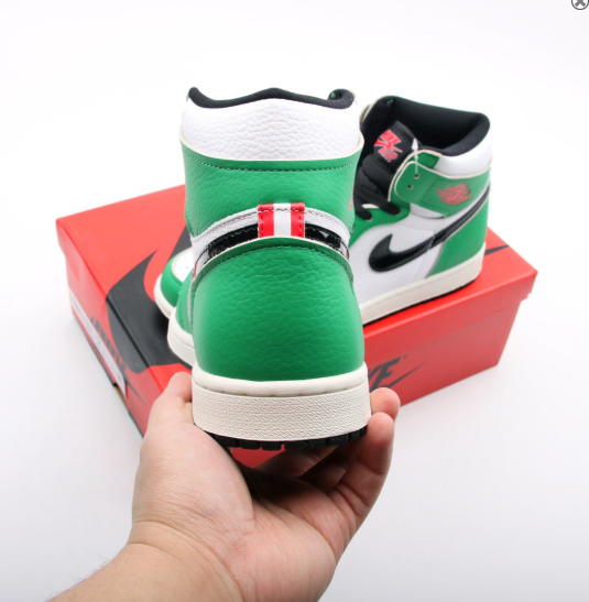 Air Jordan 1
