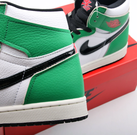 Air Jordan 1