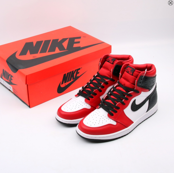 Air Jordan 1