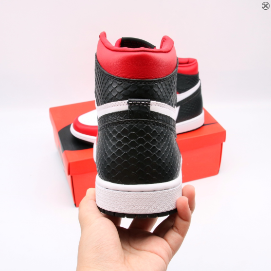 Air Jordan 1