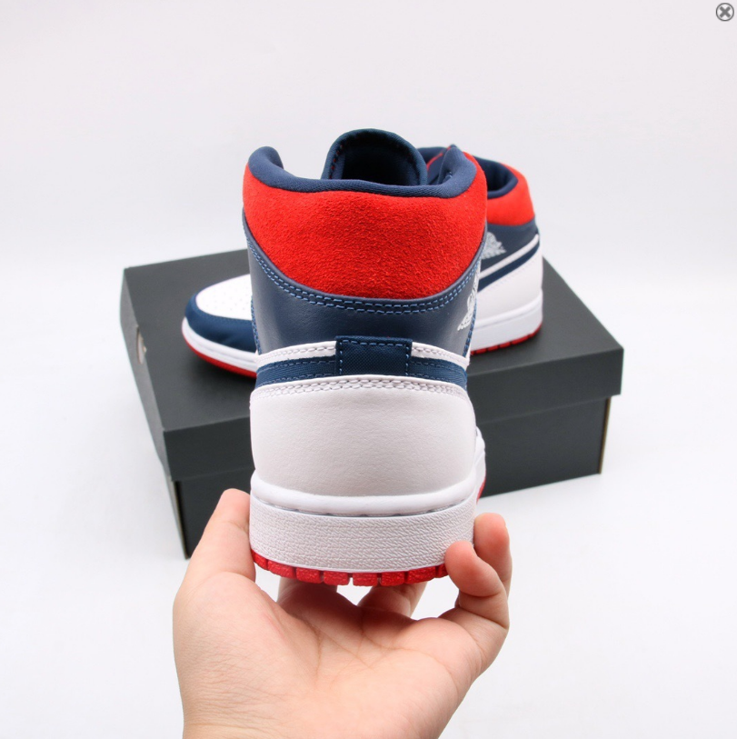 Air Jordan 1