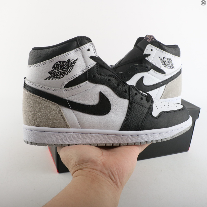 Air Jordan 1