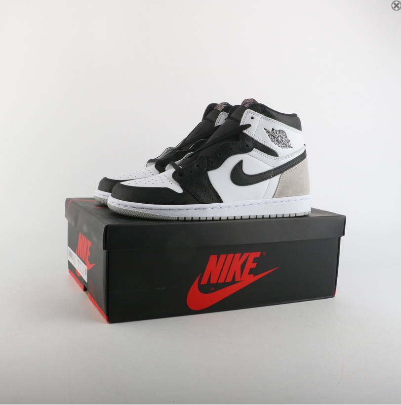 Air Jordan 1