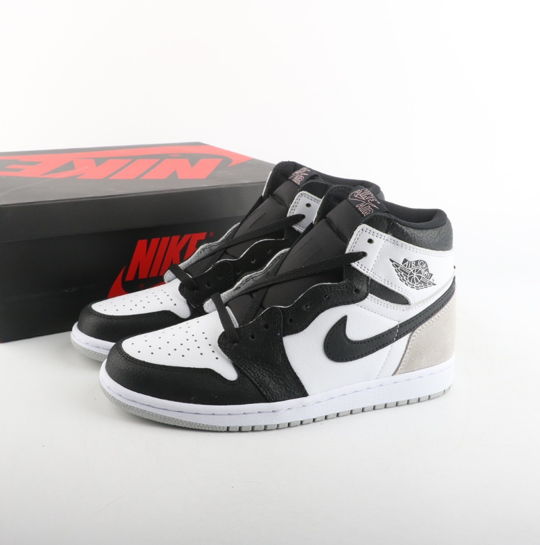 Air Jordan 1