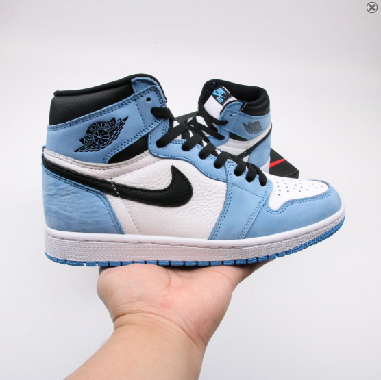 Air Jordan 1