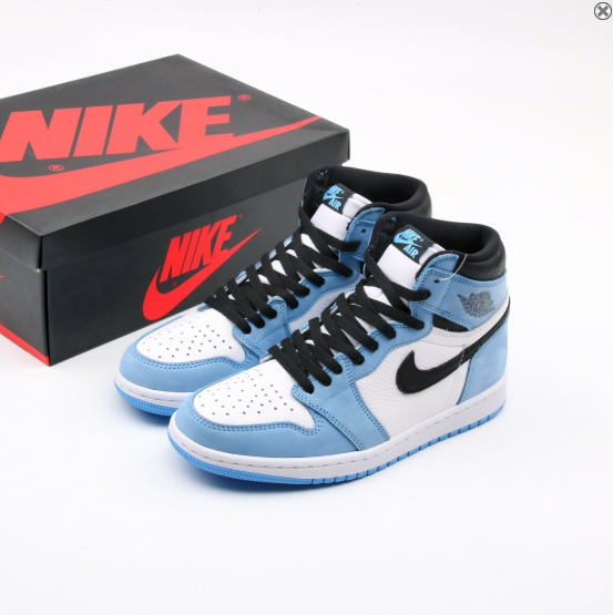 Air Jordan 1