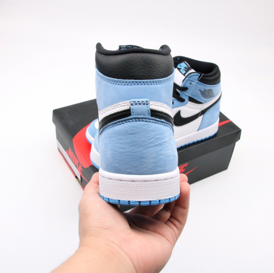 Air Jordan 1
