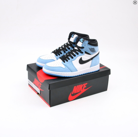 Air Jordan 1