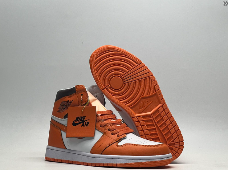 Air Jordan 1