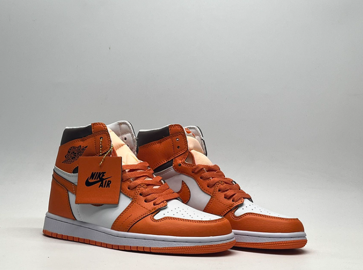 Air Jordan 1