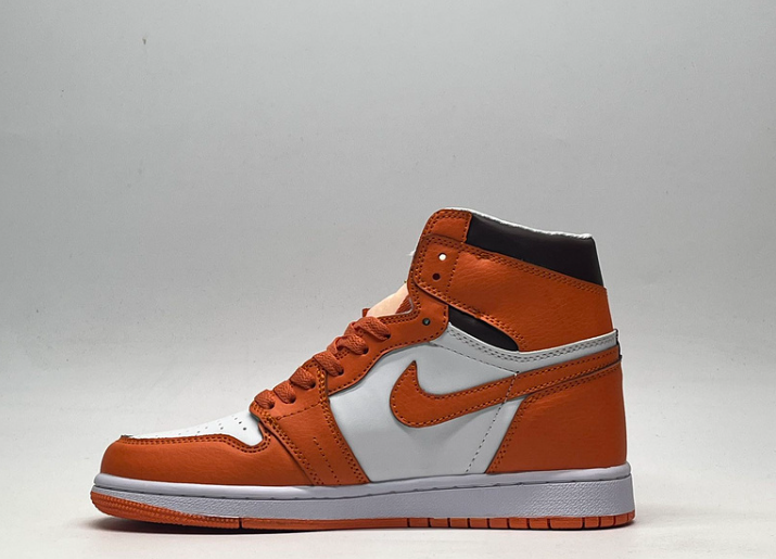 Air Jordan 1