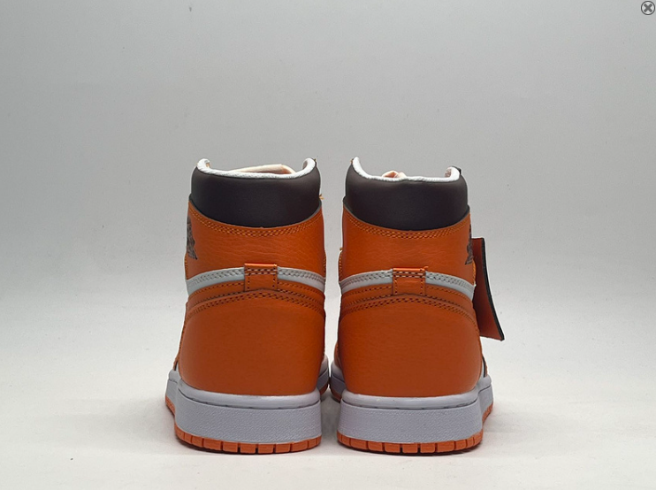 Air Jordan 1