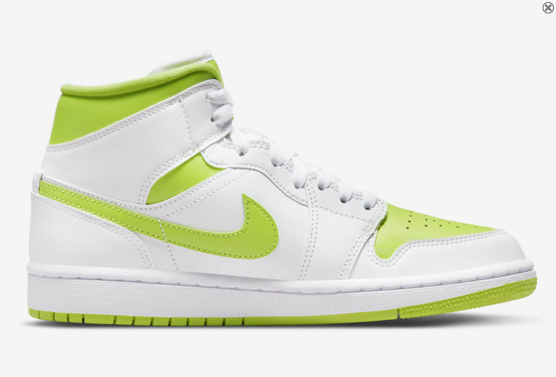 Air Jordan 1