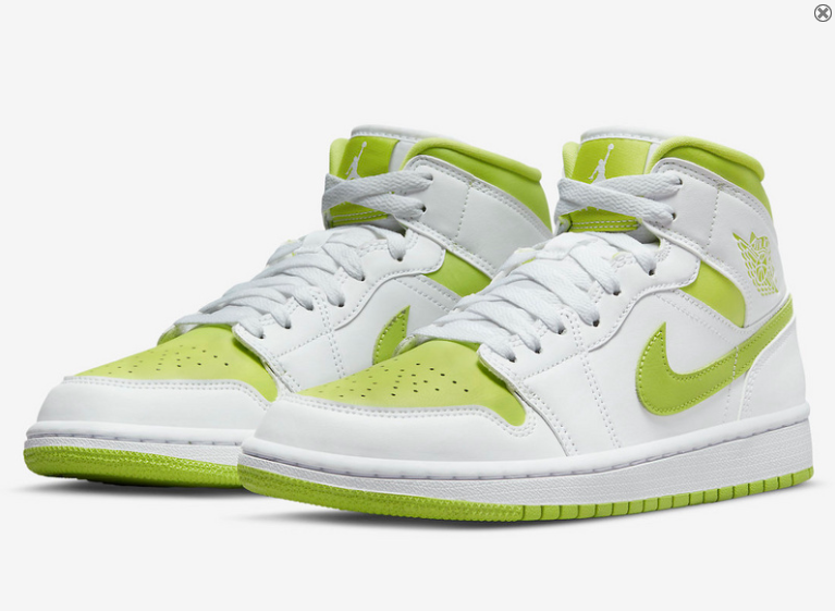 Air Jordan 1