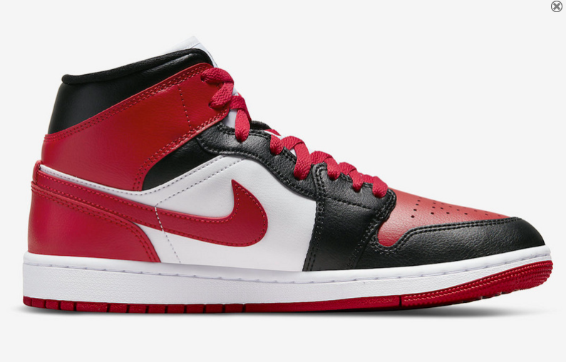 Air Jordan 1