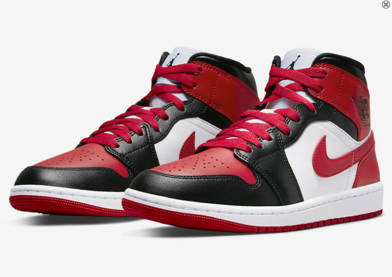 Air Jordan 1