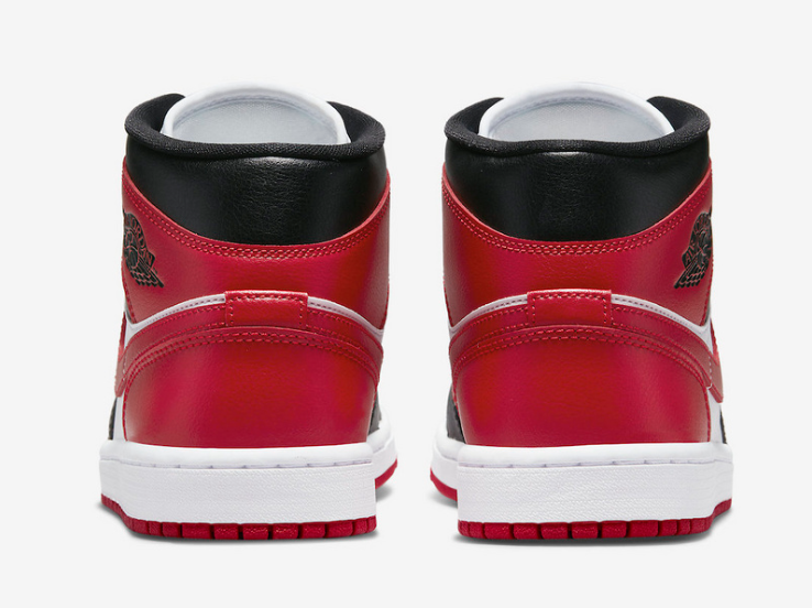 Air Jordan 1