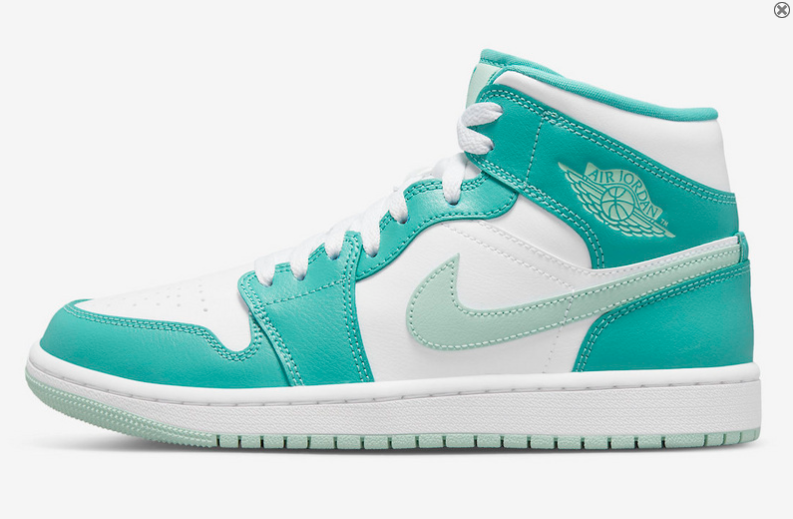 Air Jordan 1