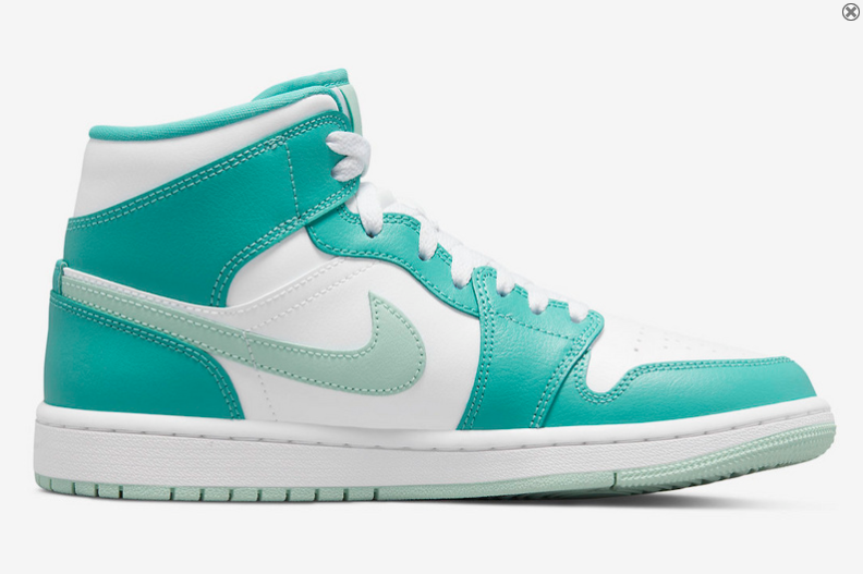 Air Jordan 1
