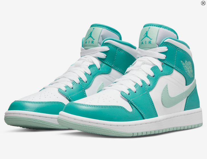 Air Jordan 1