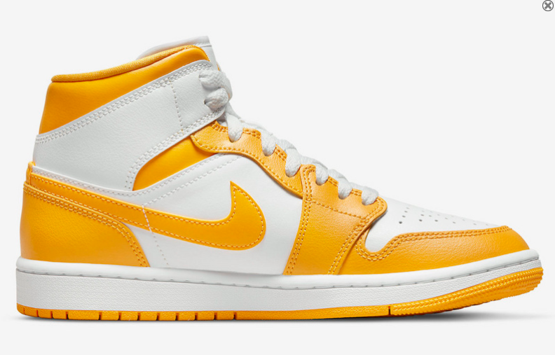 Air Jordan 1