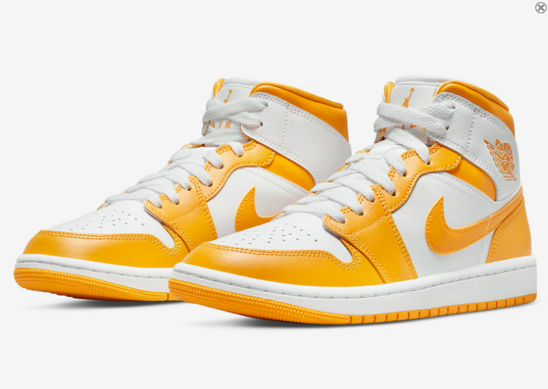 Air Jordan 1