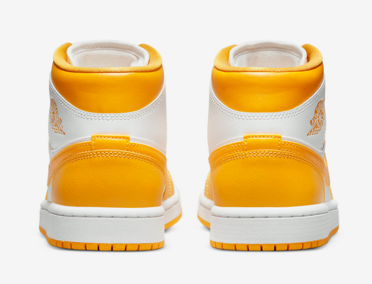 Air Jordan 1