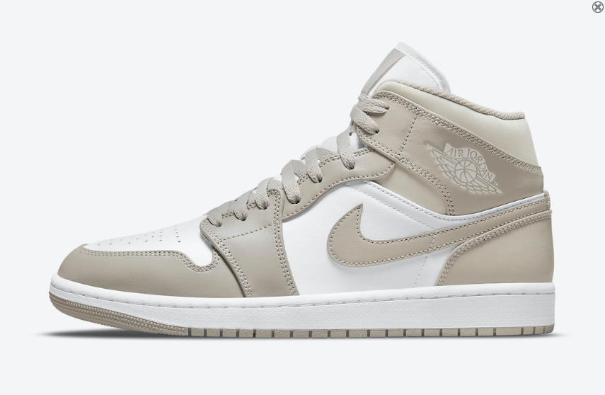 Air Jordan 1