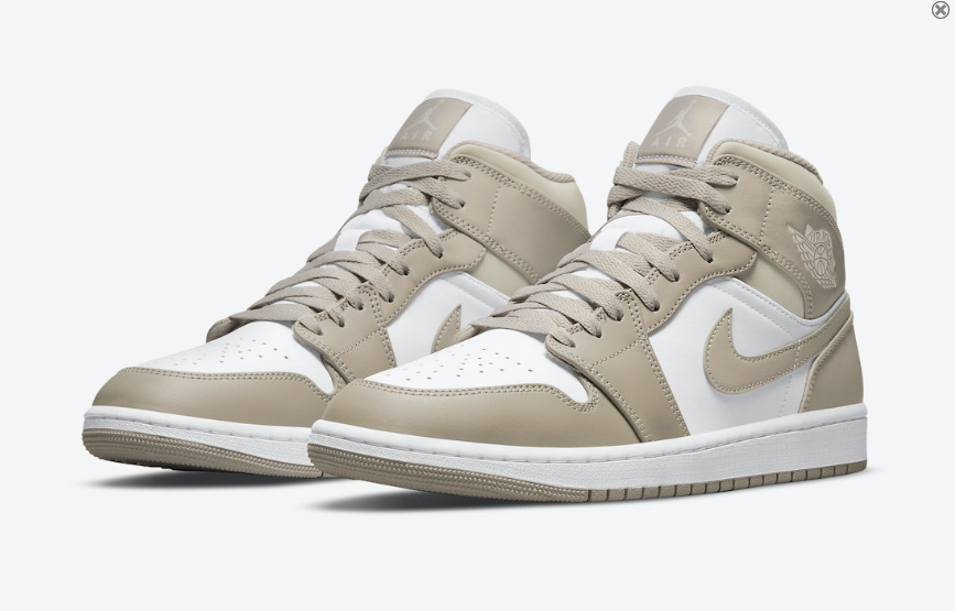 Air Jordan 1